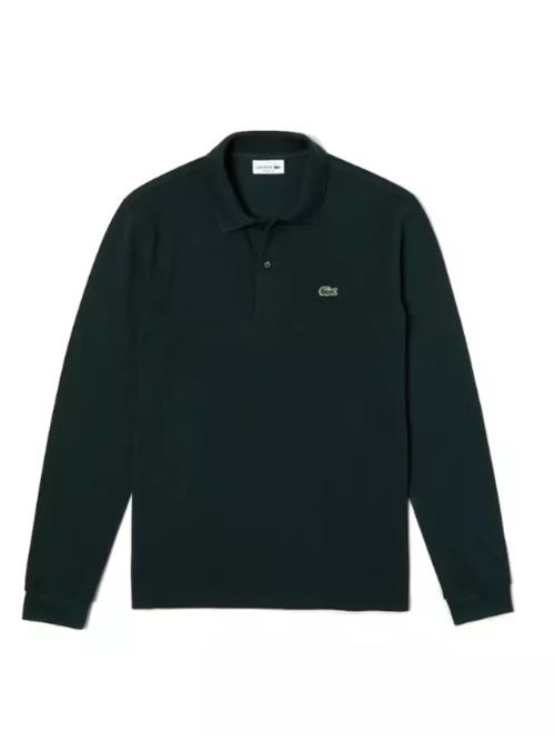 L1312YZP VERDONE lacoste | L1312YZP VERDONE